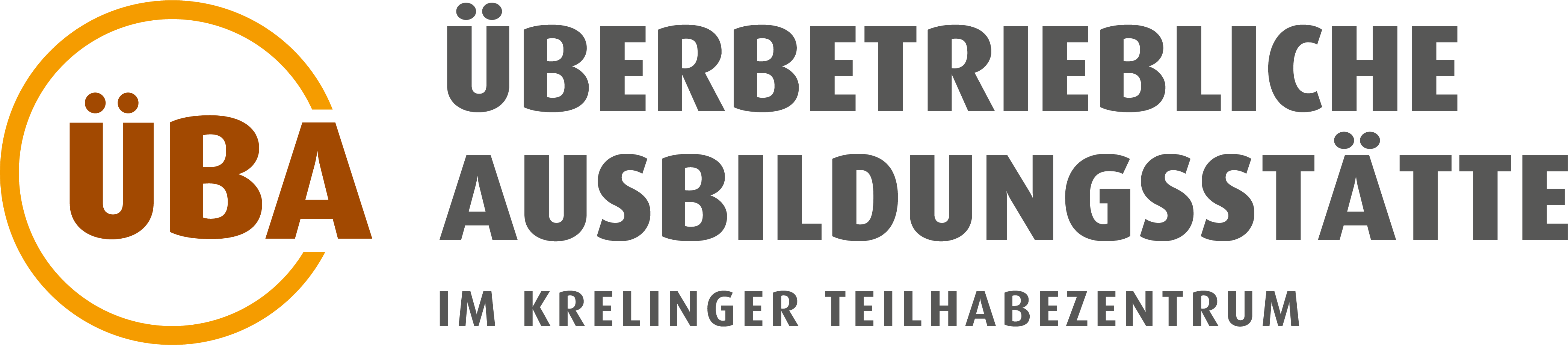Überbetriebliche Ausbildungsstätte im GRZ e.V.